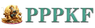PPPKF LOGO